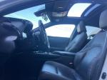 lexus-nx-300h-2022-eletrico-0cc