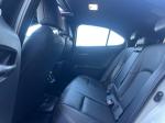 lexus-nx-300h-2022-eletrico-0cc