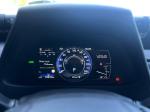 lexus-nx-300h-2022-eletrico-0cc