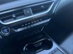 lexus-nx-300h-2022-eletrico-0cc