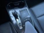 lexus-nx-300h-2022-eletrico-0cc