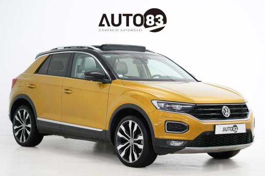 volkswagen-t-roc-2017-diesel-1968cc