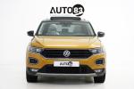 volkswagen-t-roc-2017-diesel-1968cc