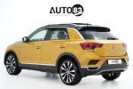volkswagen-t-roc-2017-diesel-1968cc