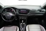 volkswagen-t-roc-2017-diesel-1968cc