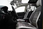 volkswagen-t-roc-2017-diesel-1968cc