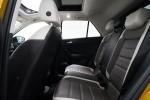 volkswagen-t-roc-2017-diesel-1968cc