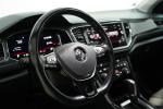 volkswagen-t-roc-2017-diesel-1968cc