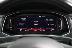 volkswagen-t-roc-2017-diesel-1968cc