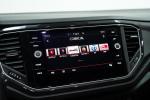 volkswagen-t-roc-2017-diesel-1968cc