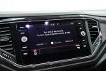 volkswagen-t-roc-2017-diesel-1968cc