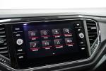 volkswagen-t-roc-2017-diesel-1968cc