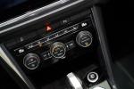 volkswagen-t-roc-2017-diesel-1968cc