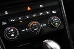 volkswagen-t-roc-2017-diesel-1968cc
