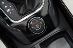 volkswagen-t-roc-2017-diesel-1968cc