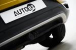 volkswagen-t-roc-2017-diesel-1968cc