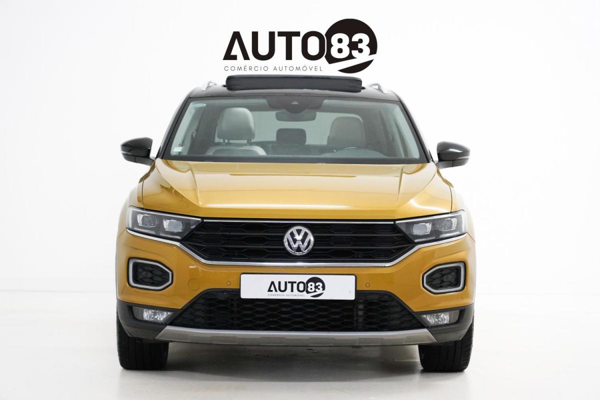 volkswagen-t-roc-2017-diesel-1968cc