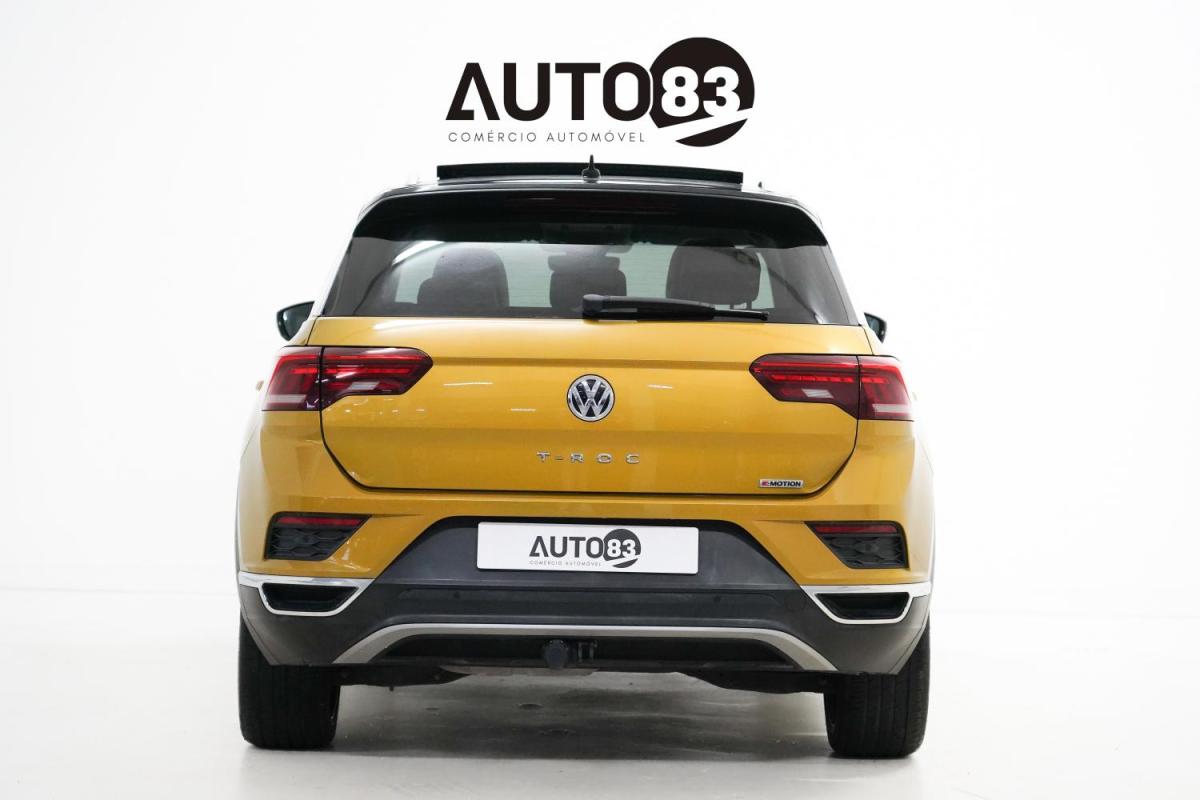 volkswagen-t-roc-2017-diesel-1968cc