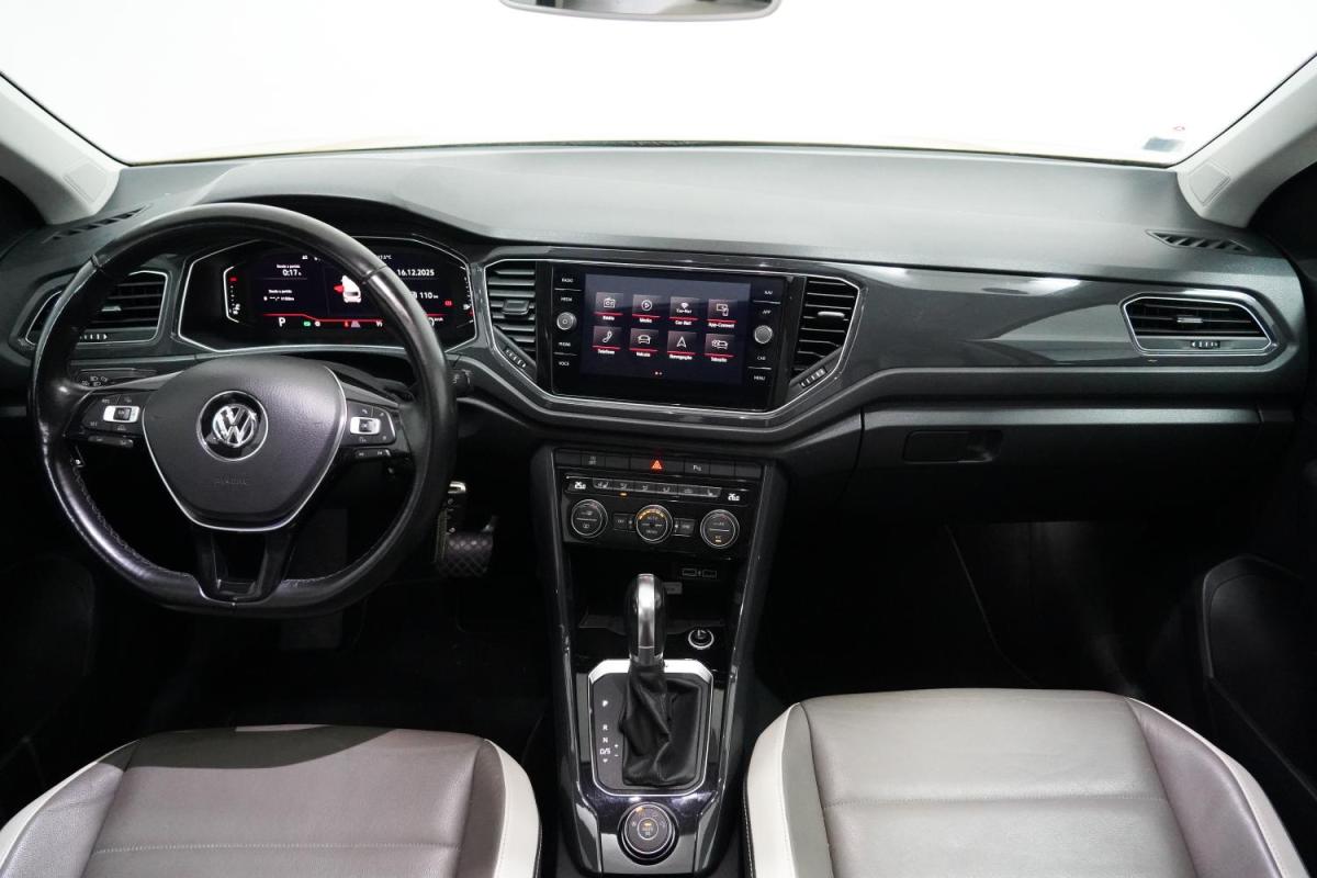 volkswagen-t-roc-2017-diesel-1968cc