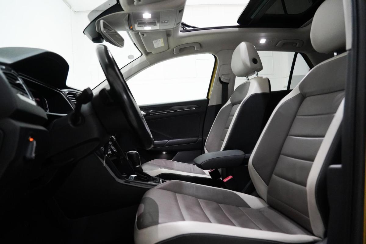 volkswagen-t-roc-2017-diesel-1968cc