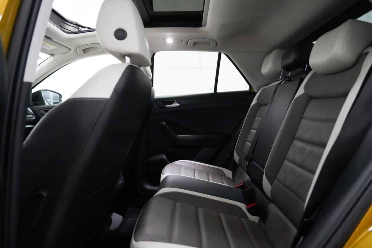 volkswagen-t-roc-2017-diesel-1968cc