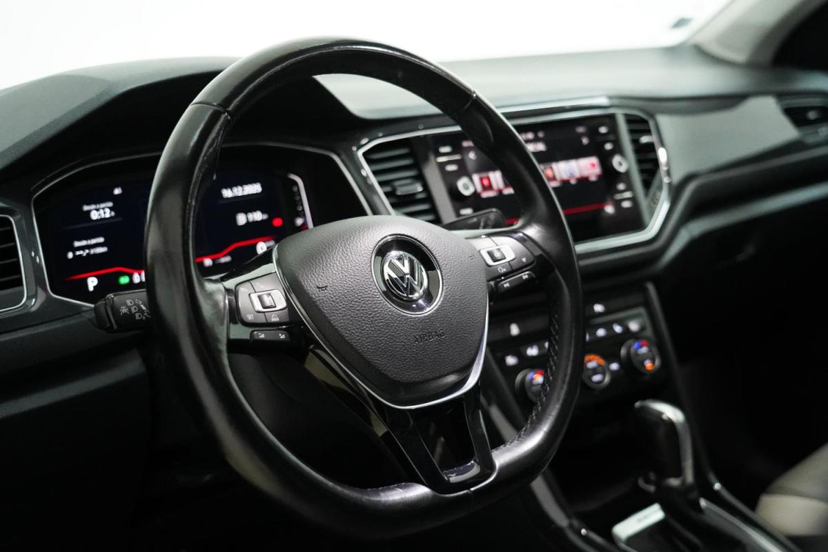 volkswagen-t-roc-2017-diesel-1968cc