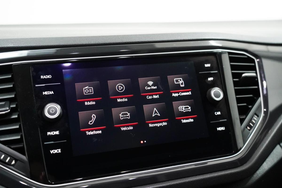 volkswagen-t-roc-2017-diesel-1968cc