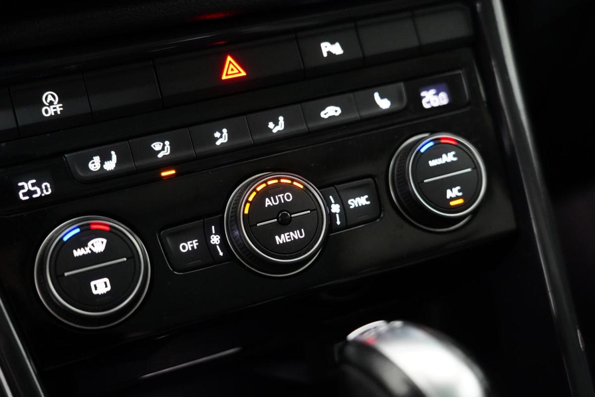 volkswagen-t-roc-2017-diesel-1968cc