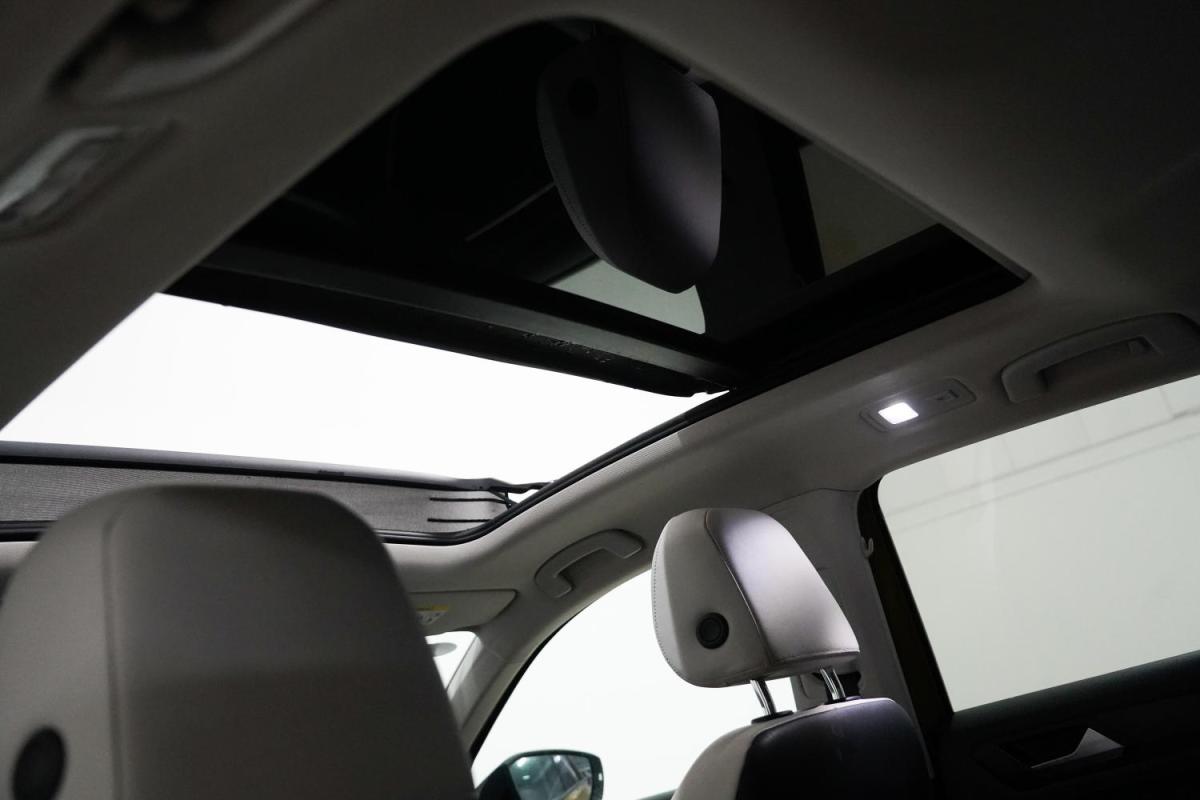 volkswagen-t-roc-2017-diesel-1968cc