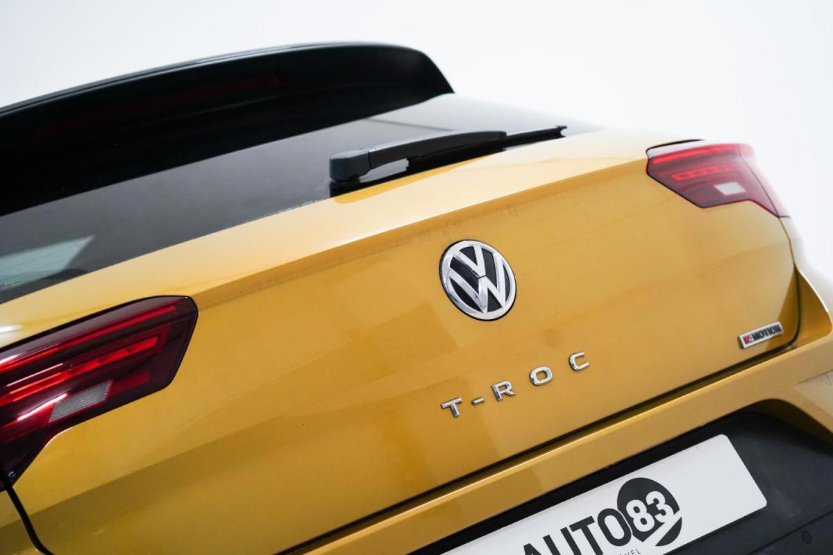 volkswagen-t-roc-2017-diesel-1968cc