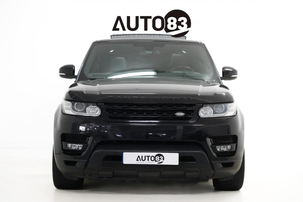 land-rover-range-rover-sport-2017-hibrido-a-diesel-2993cc