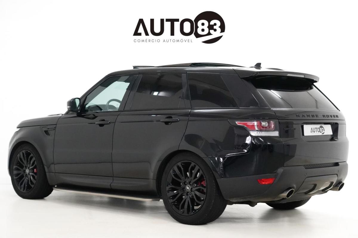 land-rover-range-rover-sport-2017-hibrido-a-diesel-2993cc