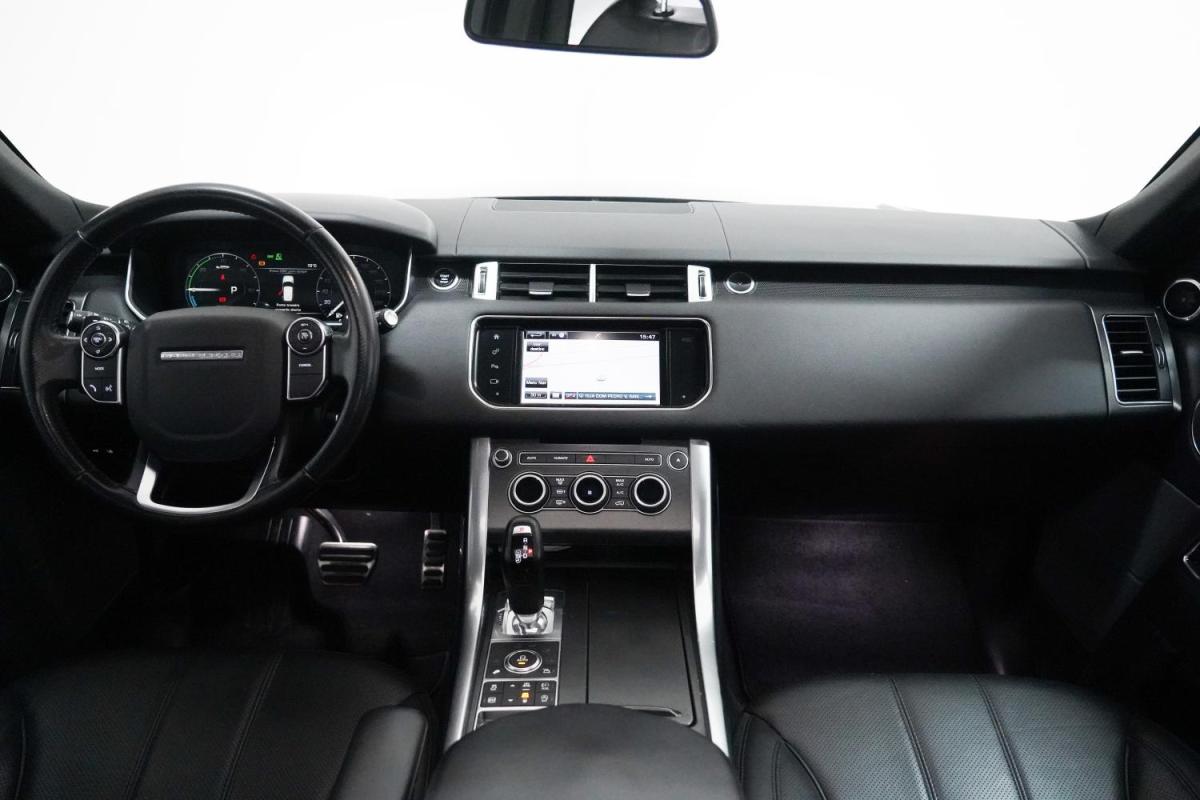 land-rover-range-rover-sport-2017-hibrido-a-diesel-2993cc