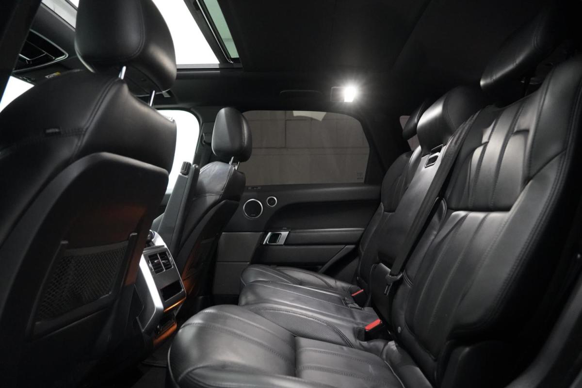 land-rover-range-rover-sport-2017-hibrido-a-diesel-2993cc