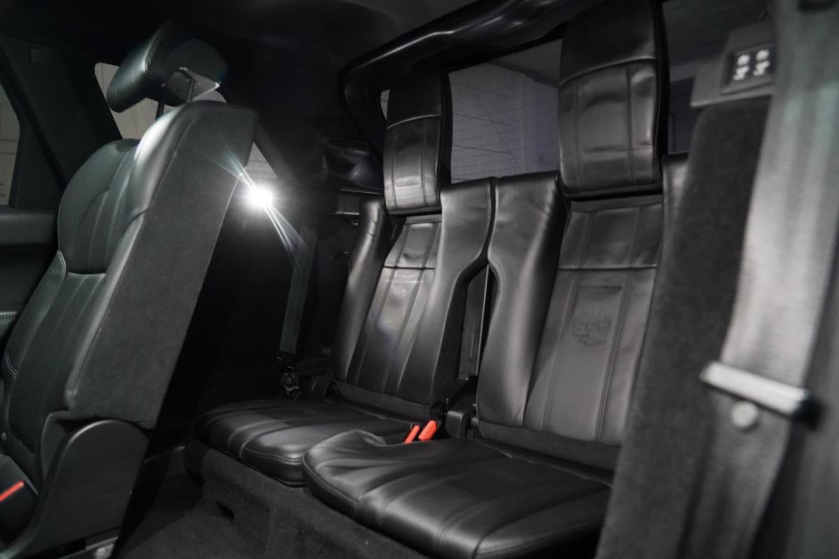 land-rover-range-rover-sport-2017-hibrido-a-diesel-2993cc