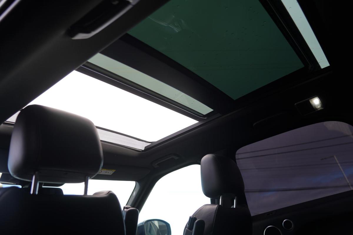 land-rover-range-rover-sport-2017-hibrido-a-diesel-2993cc
