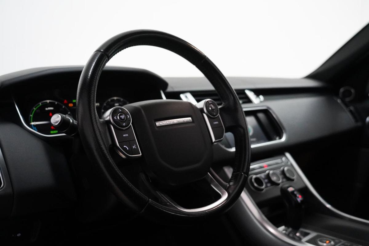 land-rover-range-rover-sport-2017-hibrido-a-diesel-2993cc