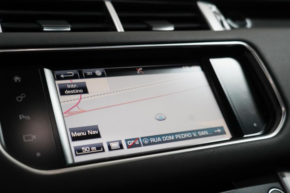 land-rover-range-rover-sport-2017-hibrido-a-diesel-2993cc