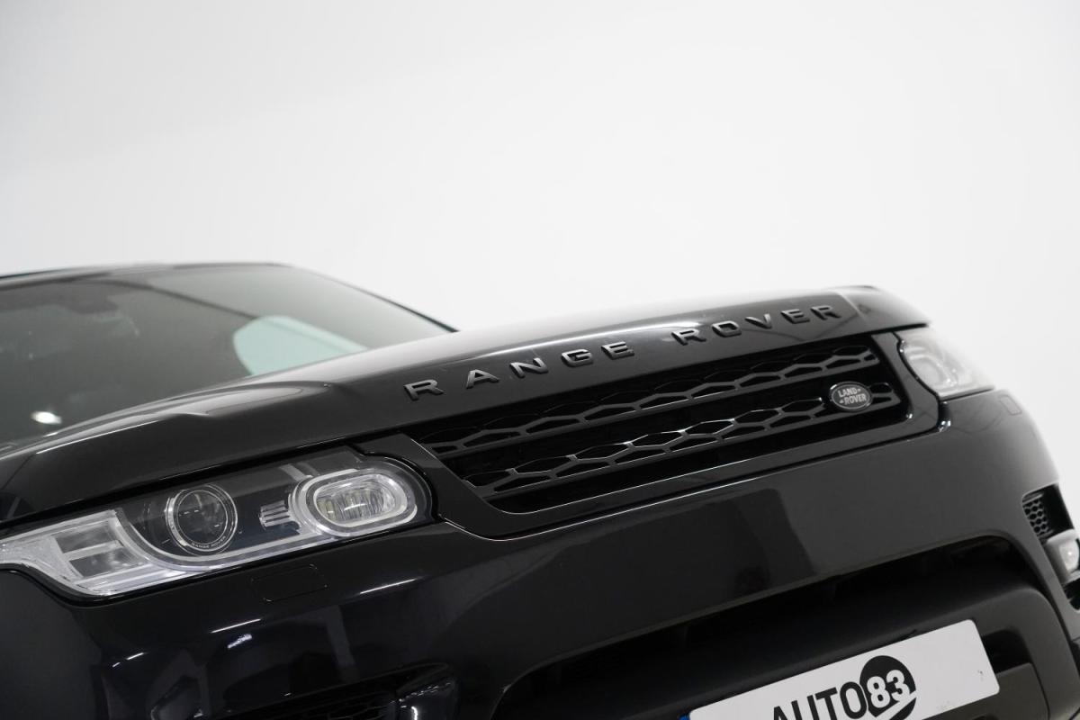 land-rover-range-rover-sport-2017-hibrido-a-diesel-2993cc