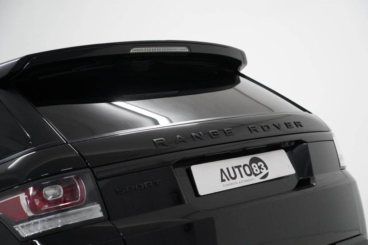 land-rover-range-rover-sport-2017-hibrido-a-diesel-2993cc