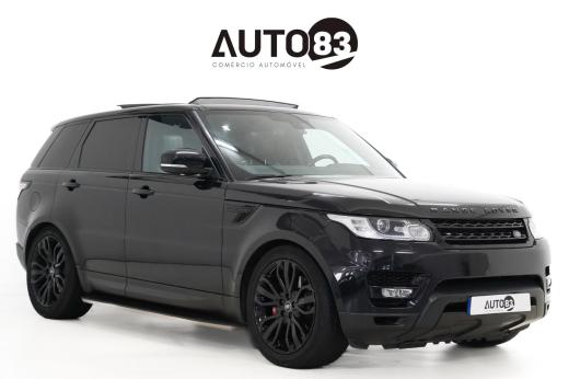 land-rover-range-rover-sport-2017-hibrido-a-diesel-2993cc