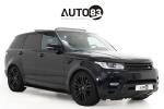 land-rover-range-rover-sport-2017-hibrido-a-diesel-2993cc