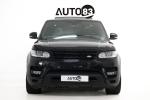 land-rover-range-rover-sport-2017-hibrido-a-diesel-2993cc