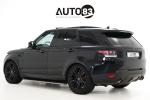 land-rover-range-rover-sport-2017-hibrido-a-diesel-2993cc