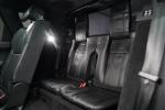 land-rover-range-rover-sport-2017-hibrido-a-diesel-2993cc