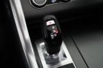 land-rover-range-rover-sport-2017-hibrido-a-diesel-2993cc