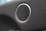 land-rover-range-rover-sport-2017-hibrido-a-diesel-2993cc