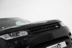 land-rover-range-rover-sport-2017-hibrido-a-diesel-2993cc