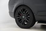 land-rover-range-rover-sport-2017-hibrido-a-diesel-2993cc