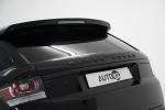 land-rover-range-rover-sport-2017-hibrido-a-diesel-2993cc
